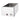 Apuro Bain Marie FT693-A