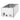 Apuro Bain Marie with Tap without Pans FT694-A