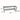 Benchstar Commercial Food Warmer with 10 Lamps – FW10L-182