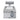 Electrolux Chip Scuttle Top Electric 400mm E7CSEDC000