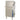 Electrolux Pass Through Dishwasher Hood Type EHT8G
