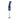 Electrolux Speedy Mixer Portable Hand Mixer SMVT25W25A