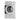 Electrolux myPRO XL Smart Prof Tumble Dryer 12kg TE1220E