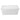 Hygiplas Click PP 1/1 GN with Lid & 7 Colour clips - 200mm 25.6Ltr (Pack 2) FZ088
