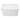 Hygiplas Click PP 1/2 GN with Lid & 7 Colour clips - 150mm 8.9Ltr (Pack 4) FZ090