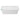 Hygiplas Click PP 1/3 GN with Lid & 7 Colour clips - 100mm 3.6Ltr (Pack 4) FZ092