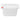 Hygiplas Click PP 1/9 GN with Lid & 7 Colour clips - 100mm 0.85Ltr (Pack 4) FZ099