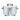 Panasonic Commercial 23 Cup Rice Cooker with Stainless Steel Lid