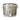 Panasonic Commercial 20 Cup Rice Cooker with Hinged Lid