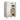 Polar G-Series Gastro Upright Freezer 2 Door 1200L