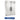 Polar G-Series Gastro Upright Fridge 2 Door St/St - 1200Ltr 42.4cuft Ventilated