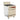 Gasmax GBS4TLPG Gasmax 4 Burner With Oven Flame Failure