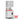 Asber Tech Line Pass-through Hood Type Dishwasher - GE-H500DD