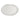 Aluminum Pizza Tray Wide Rim - 405mm (16") GE200