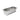 GELATO-5L Stainless Steel Pan