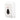 Jantex Bulk Pack Toilet Tissue Dispenser GF280