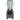 Waring Blender Variable Speed - 4Ltr GF422-A