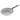 Vogue Wok Carbon Steel - 280mm 11" GG722