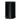 Black Pedal Bin 20L GG978