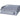 Benchstar GH-550E MAX~ELECTRIC Griddle
