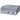 Benchstar GH-610E MAX~ELECTRIC Griddle