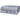 Benchstar MAX~ELECTRIC Griddle - GH-760E