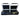 Benchstar Large Double Contact Grill GH-813EE
