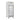 Polar G-Series Gastro Display Glass Door Fridge 600Ltr