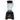 Waring XPREP Variable Speed 2Ltr Copolyester Container GH480