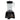 Waring XPREP Variable Speed 2Ltr Copolyester Container GH480