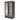 Polar G-Series Double Door Beer/Wine Fridge