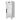 Polar U-Series Single Door Bakery Fridge