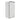 Polar C-Series Single Door Bakery Refrigerator White - 522Ltr