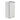 Polar C-Series Single Door Bakery Refrigerator White - 522Ltr