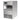Polar G-Series Under Counter Ice Machine - 50kg Output