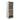Polar G-Series Dual Zone Wine Fridge Stainless Steel - 180 Bottle