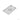 Food Tek 1/4 Gastronorm Pan Lid AUSTRALIAN STYLE - 14000