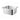 Food Tek Australian Perforated GN Pan 1/2 - P12150