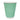 Fiesta Recyclable Hot Cup Ripple Wall Aqua 225ml (Box 500) GP421