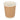 Fiesta Recyclable Hot Cup Double Wall Kraft 225ml (Box 500) GP439
