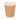 Fiesta Recyclable Hot Cup Double Wall Kraft 340ml (Sleeve 25) GP437