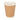 Fiesta Recyclable Hot Cup Double Wall Kraft 340ml (Box 500) GP440