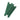Scourer Pads - AF-SCOURERSTRIPW