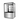 Bonvue Heated Display Cabinet - H-SF830V