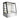 Bonvue Deluxe Heated Display Cabinet - H-SLP840C