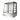 Bonvue Deluxe Heated Display Cabinet - H-SLP840C