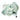 Yasaki Meat slicer for non-frozen meat - HBS-300C