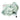 Yasaki Meat slicer for non-frozen meat - HBS-300C