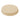 Fiesta Recyclable Paper Lid for Portion Pot (Pack 1000) HC269
