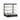 Bonvue 205L Benchtop Food Warmer Display Cabinet - HD-205